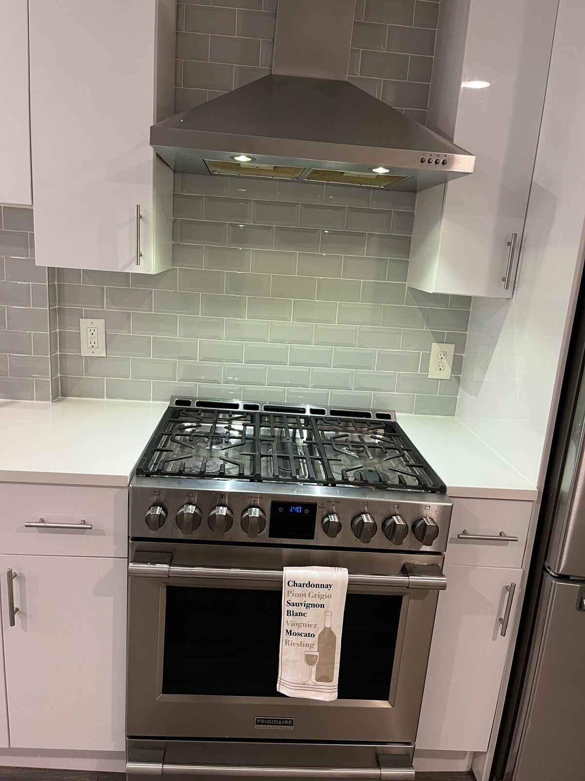 Point Breeze Rowhome