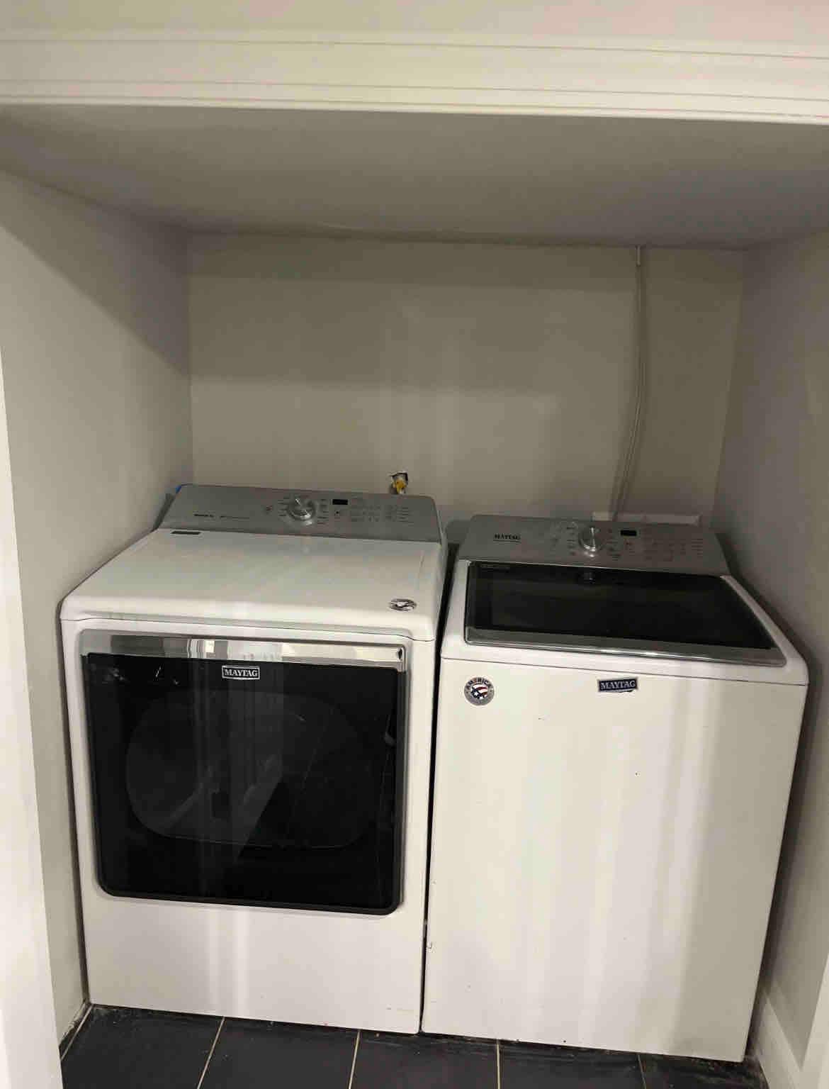 University City Rowhome