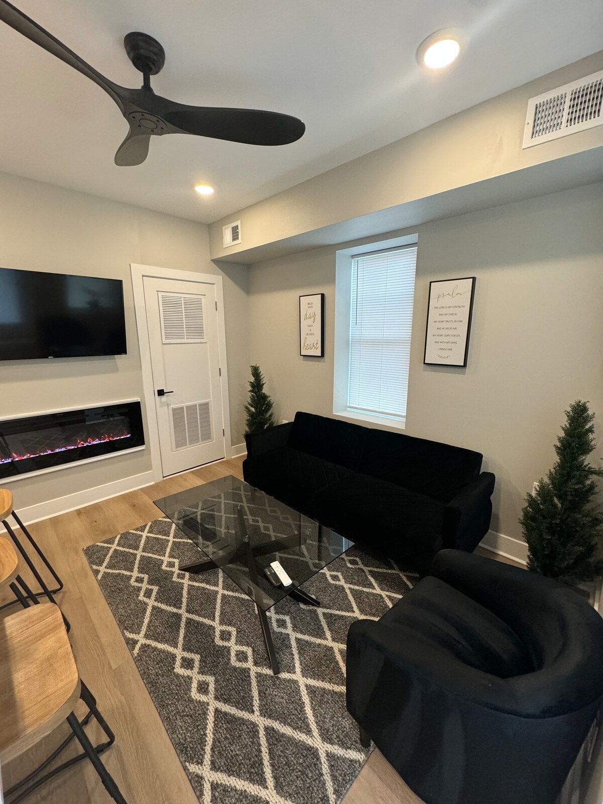 South Inlet Boardwalk Condo