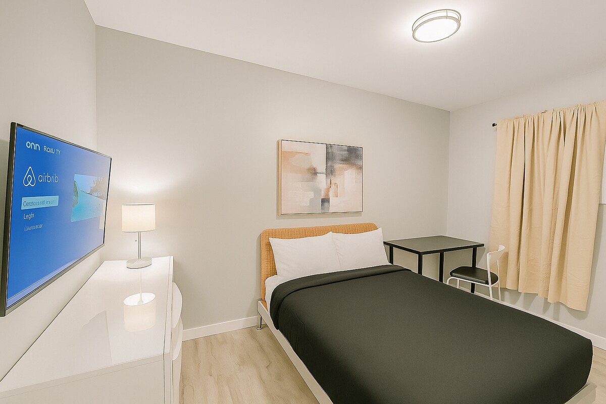 Ducktown Boardwalk Condo